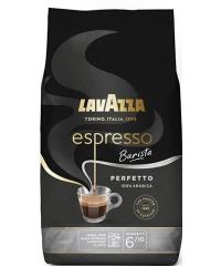 Кофе в зернах Lavazza Espresso Barista Perfetto 1 кг